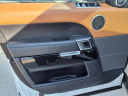 Thumbnail image of 2018 Land Rover Range Rover Sport at Northside Fiat USED