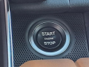 Thumbnail image of 2018 Land Rover Range Rover Sport at Northside Fiat USED