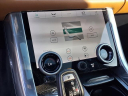 Thumbnail image of 2018 Land Rover Range Rover Sport at Northside Fiat USED