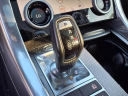 Thumbnail image of 2018 Land Rover Range Rover Sport at Northside Fiat USED