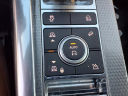 Thumbnail image of 2018 Land Rover Range Rover Sport at Northside Fiat USED