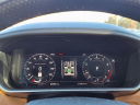 Thumbnail image of 2018 Land Rover Range Rover Sport at Northside Fiat USED