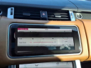 Thumbnail image of 2018 Land Rover Range Rover Sport at Northside Fiat USED