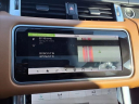 Thumbnail image of 2018 Land Rover Range Rover Sport at Northside Fiat USED