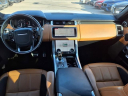 Thumbnail image of 2018 Land Rover Range Rover Sport at Northside Fiat USED