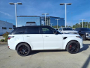 Thumbnail image of 2018 Land Rover Range Rover Sport at Northside Fiat USED