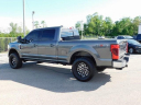 Thumbnail image of 2020 Ford F-250 Super Duty at Wetzel Ford