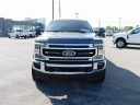 Thumbnail image of 2020 Ford F-250 Super Duty at Wetzel Ford