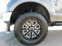 Thumbnail image of 2020 Ford F-250 Super Duty at Wetzel Ford