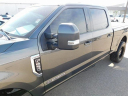 Thumbnail image of 2020 Ford F-250 Super Duty at Wetzel Ford