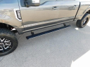 Thumbnail image of 2020 Ford F-250 Super Duty at Wetzel Ford