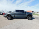 Thumbnail image of 2020 Ford F-250 Super Duty at Wetzel Ford