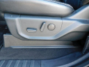 Thumbnail image of 2020 Ford F-250 Super Duty at Wetzel Ford