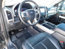 Thumbnail image of 2020 Ford F-250 Super Duty at Wetzel Ford