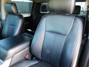 Thumbnail image of 2020 Ford F-250 Super Duty at Wetzel Ford