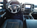 Thumbnail image of 2020 Ford F-250 Super Duty at Wetzel Ford