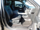 Thumbnail image of 2020 Ford F-250 Super Duty at Wetzel Ford