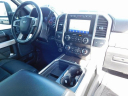 Thumbnail image of 2020 Ford F-250 Super Duty at Wetzel Ford