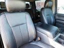 Thumbnail image of 2020 Ford F-250 Super Duty at Wetzel Ford