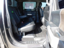 Thumbnail image of 2020 Ford F-250 Super Duty at Wetzel Ford