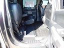 Thumbnail image of 2020 Ford F-250 Super Duty at Wetzel Ford