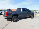 Thumbnail image of 2020 Ford F-250 Super Duty at Wetzel Ford
