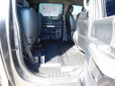 Thumbnail image of 2020 Ford F-250 Super Duty at Wetzel Ford