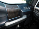 Thumbnail image of 2020 Ford F-250 Super Duty at Wetzel Ford