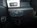 Thumbnail image of 2020 Ford F-250 Super Duty at Wetzel Ford