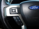 Thumbnail image of 2020 Ford F-250 Super Duty at Wetzel Ford