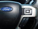 Thumbnail image of 2020 Ford F-250 Super Duty at Wetzel Ford