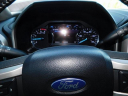 Thumbnail image of 2020 Ford F-250 Super Duty at Wetzel Ford