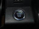 Thumbnail image of 2020 Ford F-250 Super Duty at Wetzel Ford