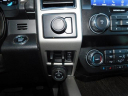 Thumbnail image of 2020 Ford F-250 Super Duty at Wetzel Ford