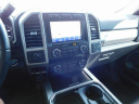 Thumbnail image of 2020 Ford F-250 Super Duty at Wetzel Ford
