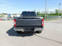Thumbnail image of 2020 Ford F-250 Super Duty at Wetzel Ford