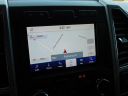 Thumbnail image of 2020 Ford F-250 Super Duty at Wetzel Ford