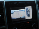 Thumbnail image of 2020 Ford F-250 Super Duty at Wetzel Ford