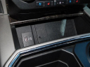 Thumbnail image of 2020 Ford F-250 Super Duty at Wetzel Ford