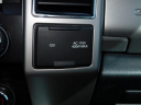 Thumbnail image of 2020 Ford F-250 Super Duty at Wetzel Ford