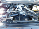 Thumbnail image of 2020 Ford F-250 Super Duty at Wetzel Ford