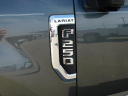 Thumbnail image of 2020 Ford F-250 Super Duty at Wetzel Ford