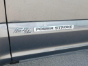 Thumbnail image of 2020 Ford F-250 Super Duty at Wetzel Ford