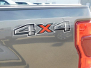 Thumbnail image of 2020 Ford F-250 Super Duty at Wetzel Ford