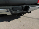 Thumbnail image of 2020 Ford F-250 Super Duty at Wetzel Ford