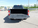 Thumbnail image of 2020 Ford F-250 Super Duty at Wetzel Ford