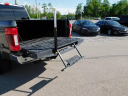 Thumbnail image of 2020 Ford F-250 Super Duty at Wetzel Ford