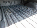 Thumbnail image of 2020 Ford F-250 Super Duty at Wetzel Ford