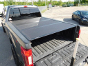 Thumbnail image of 2020 Ford F-250 Super Duty at Wetzel Ford