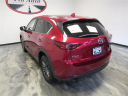 Thumbnail image of 2020 Mazda CX-5 at Via Auto Sales